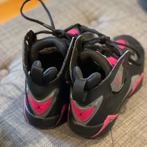 Jordan True Flight - Picture 2 of 3